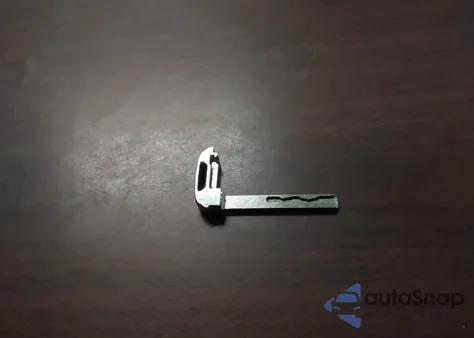 2016 GMC Yukon Xl Slt from USA, damaged, VIN 1GKS2GKC9GR166658